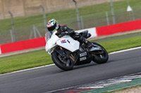 PJ-Motorsport-2019;donington-no-limits-trackday;donington-park-photographs;donington-trackday-photographs;no-limits-trackdays;peter-wileman-photography;trackday-digital-images;trackday-photos